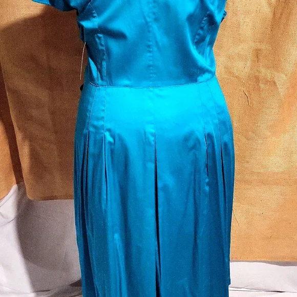 Alfani Dress - Picture 6 of 9